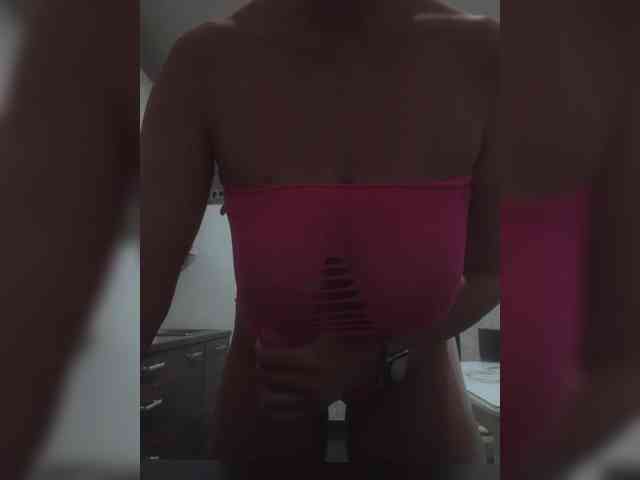Biggirl777 webcam