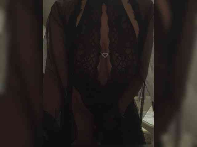 Biggirl777 webcam