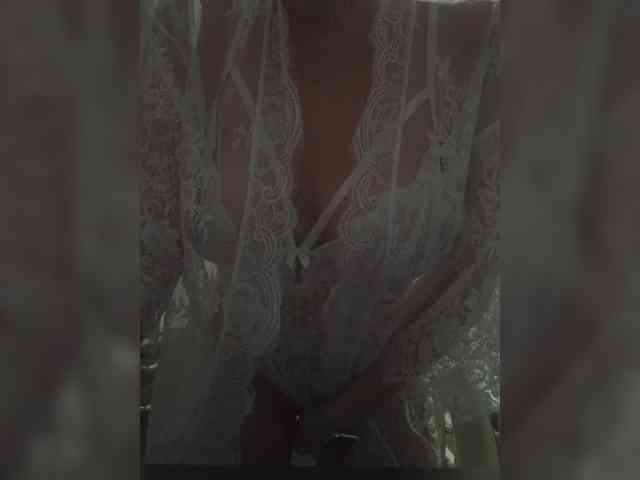 Biggirl777 webcam