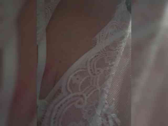Biggirl777 Sex Cam Show