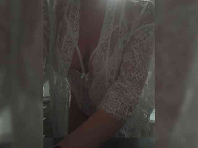 Biggirl777 webcam