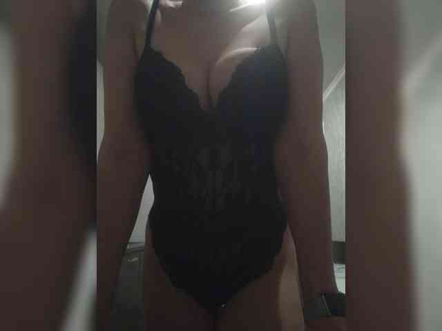 Biggirl777 webcam