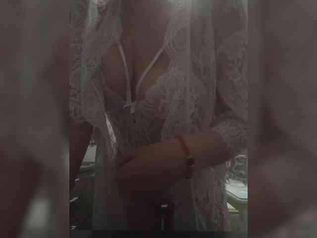 Biggirl777 webcam