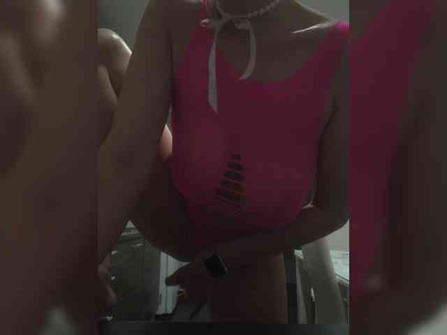 Biggirl777 webcam