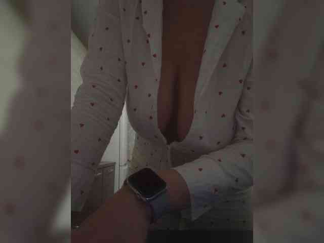 Biggirl777 Sex Cam Show
