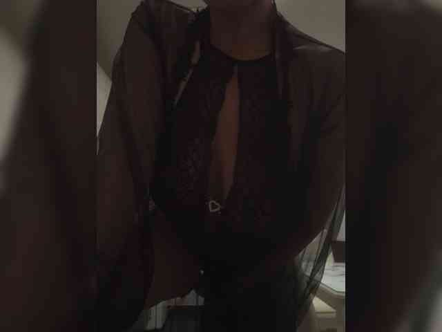 Biggirl777 webcam