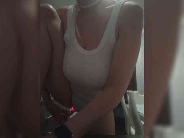 Biggirl777 webcam