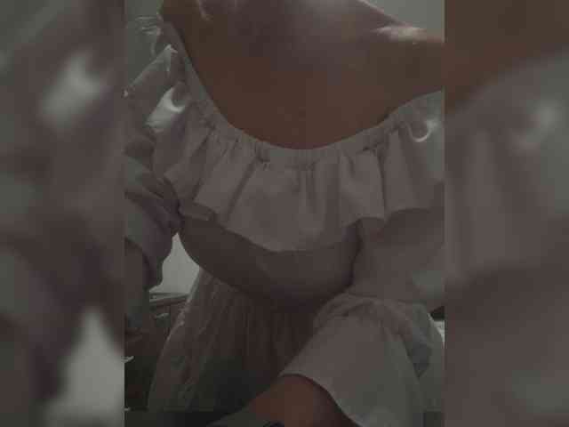 Biggirl777 webcam
