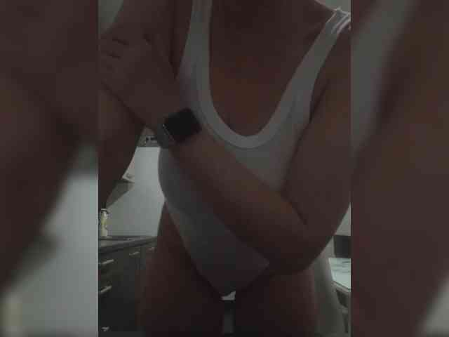 Biggirl777 Sex Cam Show