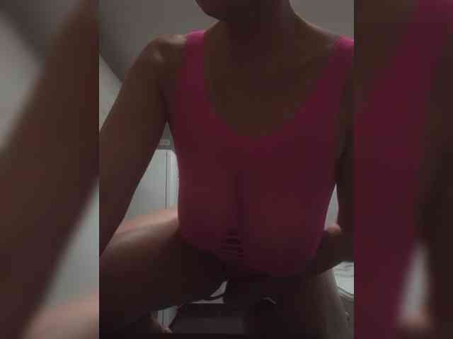 Biggirl777 webcam