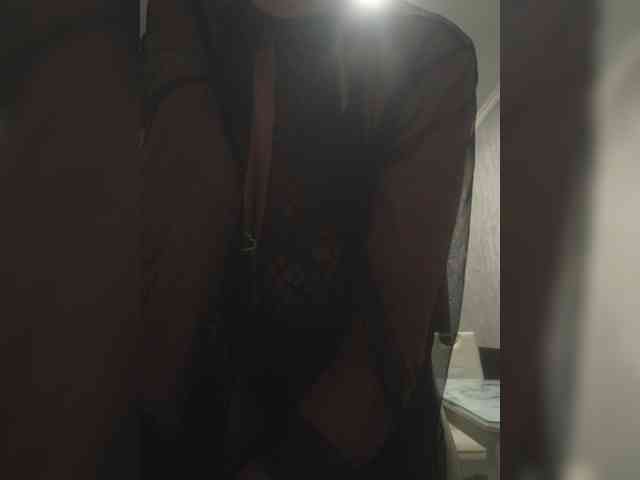 Biggirl777 webcam