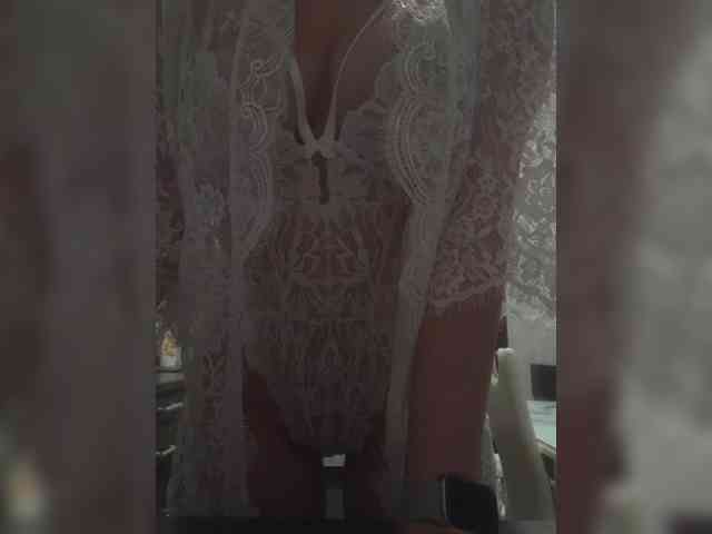 Biggirl777 webcam