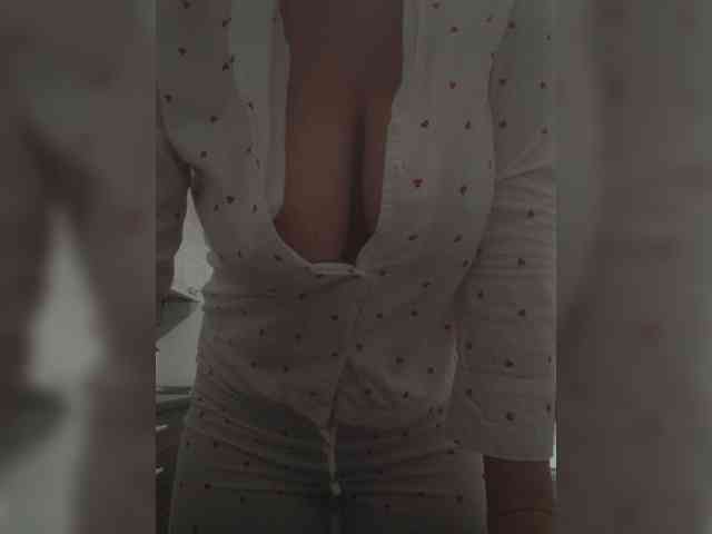 Biggirl777 webcam