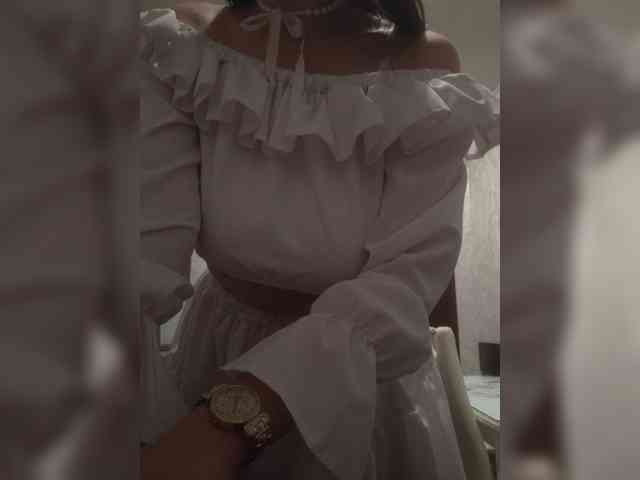 Biggirl777 webcam