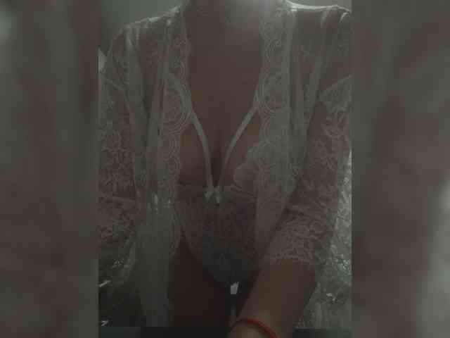 Biggirl777 webcam