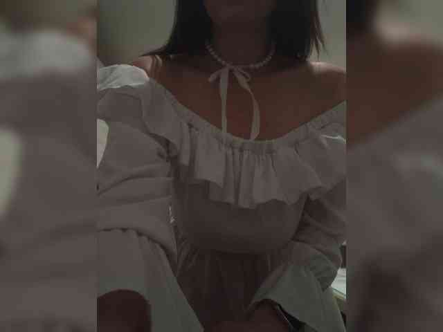 Biggirl777 webcam