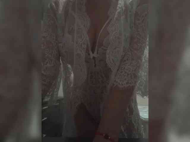 Biggirl777 webcam
