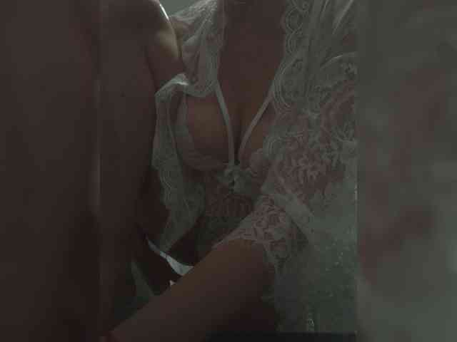 Biggirl777 webcam