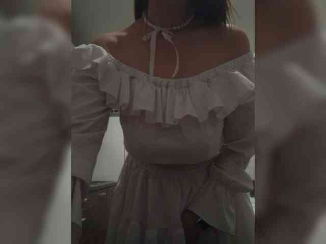 Biggirl777 webcam