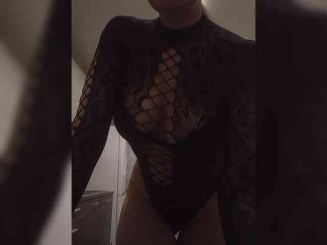 Biggirl777 webcam