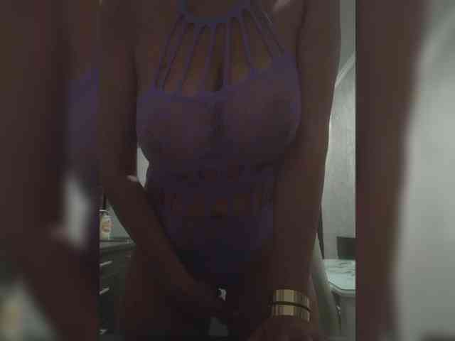Biggirl777 webcam