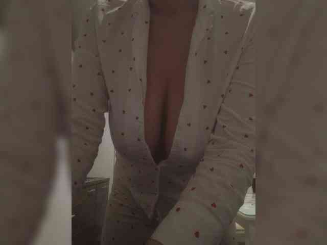 Biggirl777 webcam
