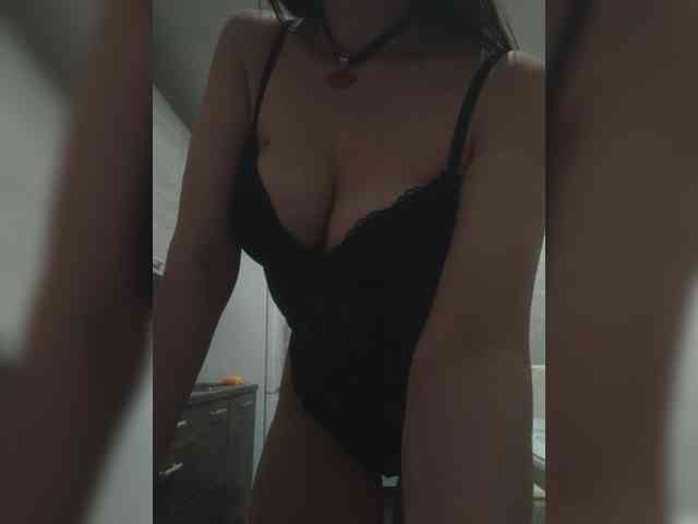 Biggirl777