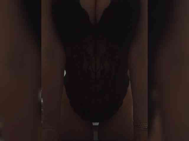 Biggirl777 webcam