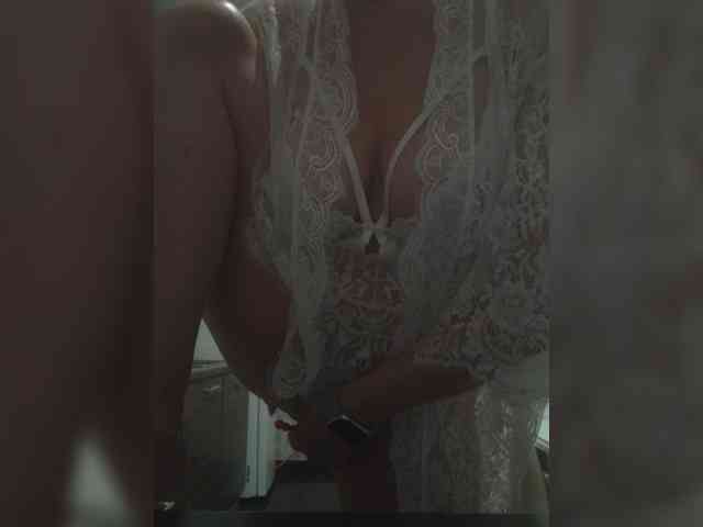 Biggirl777 webcam