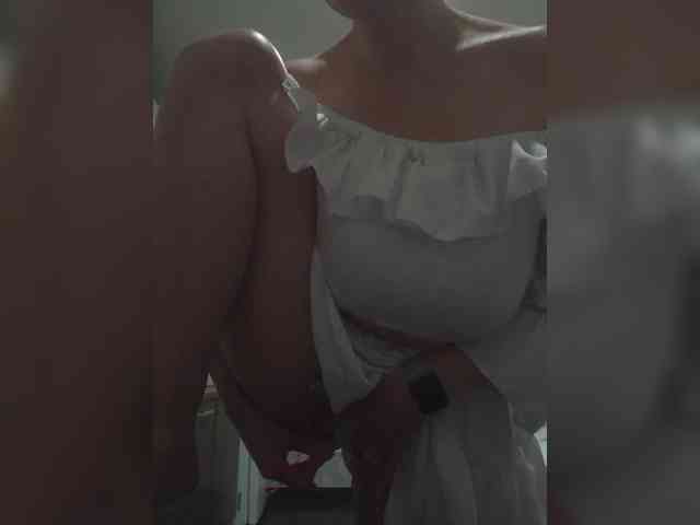 Biggirl777 webcam