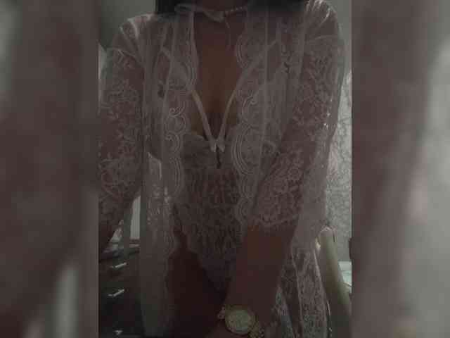 Biggirl777 webcam