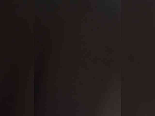 Biggirl777 webcam