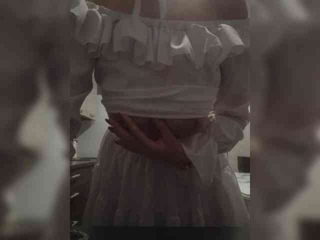 Biggirl777 webcam