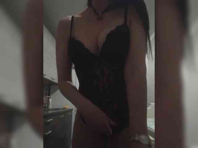 cam live adult Biggirl777