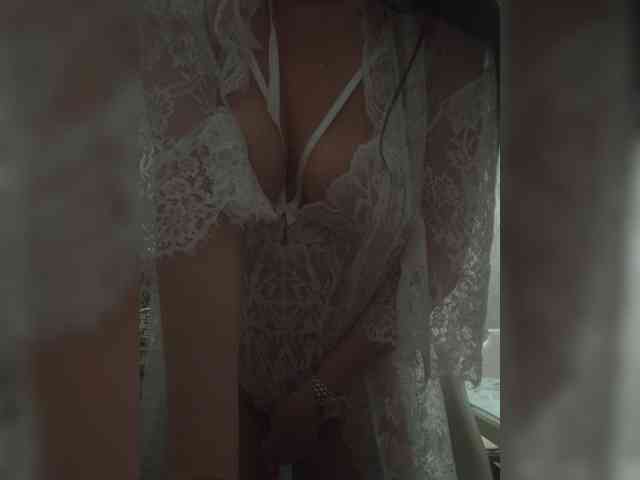 Biggirl777 webcam