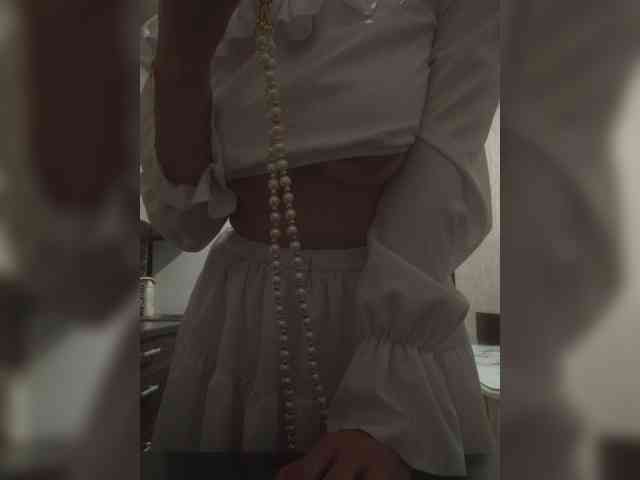 Biggirl777 webcam