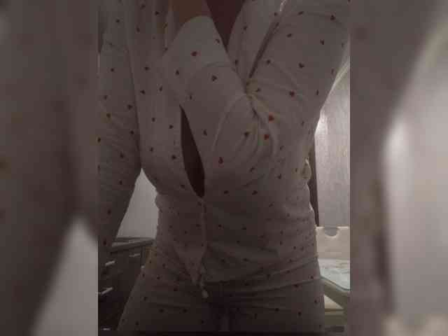 Biggirl777 webcam