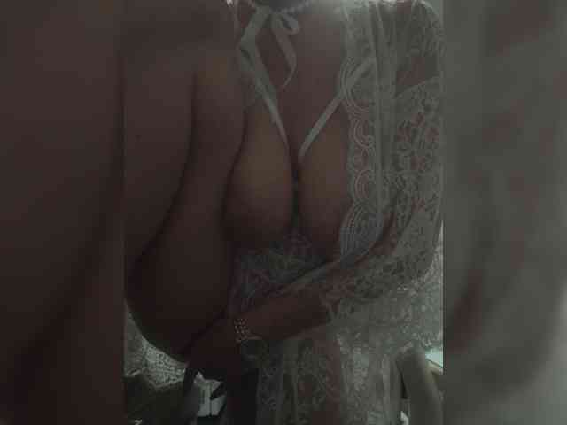 Biggirl777 webcam
