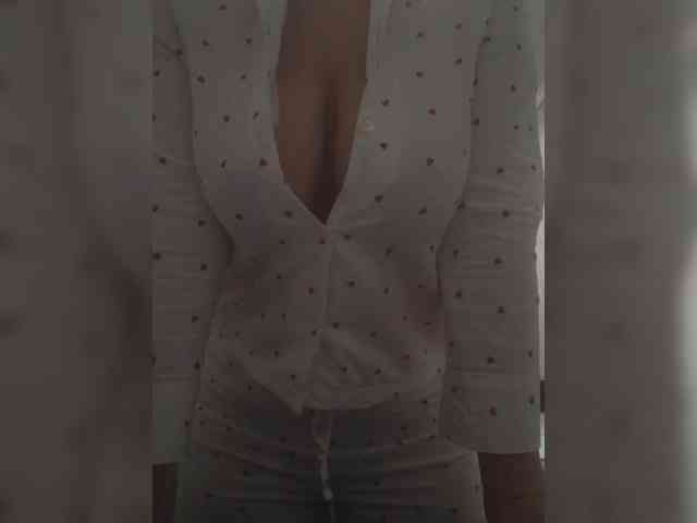 Biggirl777 webcam