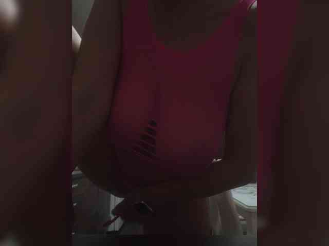 Biggirl777 webcam