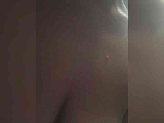 Biggirl777 webcam
