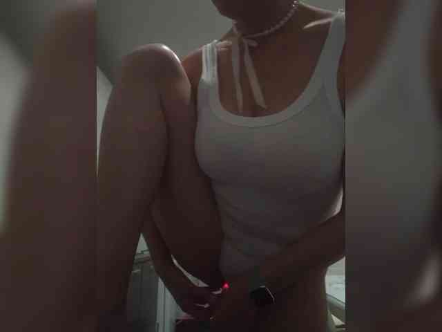 Biggirl777 webcam