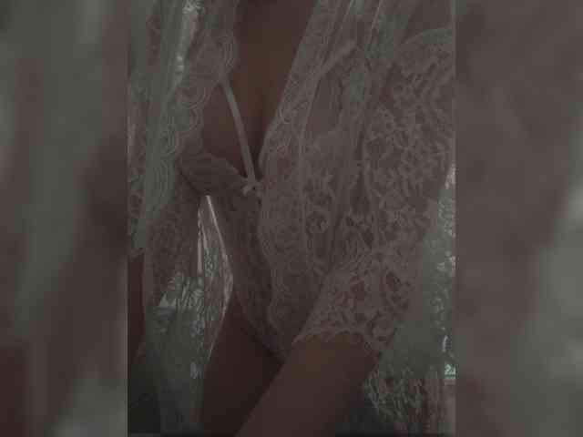 Biggirl777 webcam