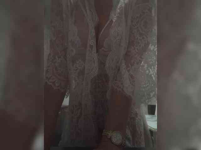 Biggirl777 webcam