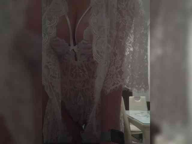 Biggirl777 webcam