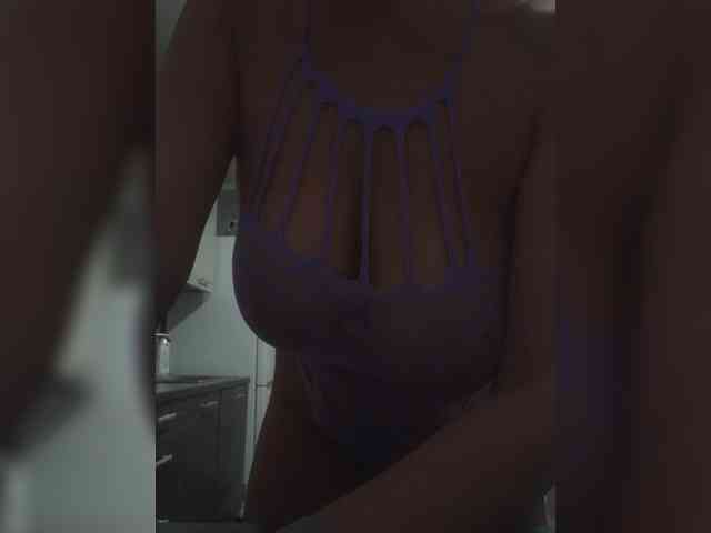 Biggirl777 webcam