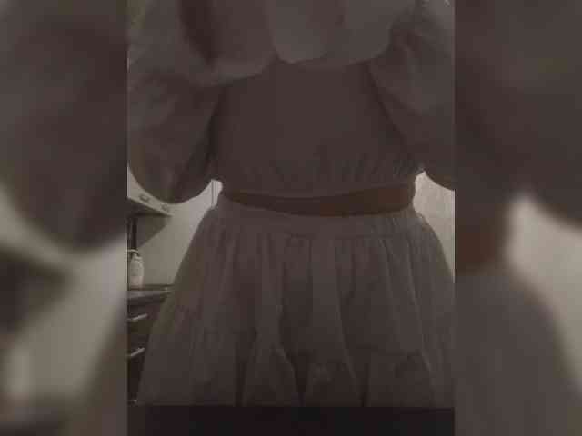 Biggirl777 webcam