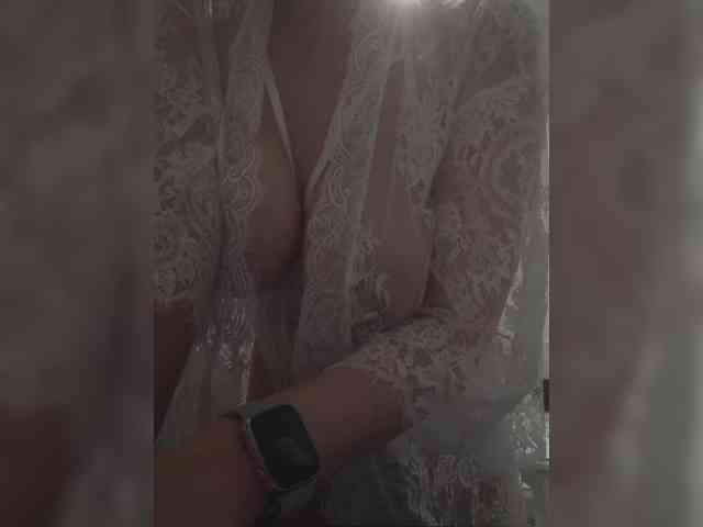 Biggirl777 webcam