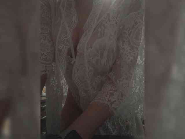 Biggirl777 webcam