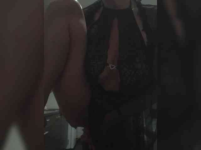 Biggirl777 webcam